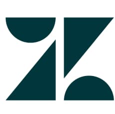 undefined logo