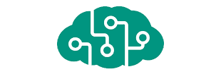 AI logo